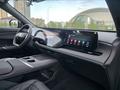 Changan CS75 Plus 2025 года за 10 600 000 тг. в Алматы – фото 23