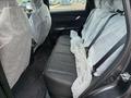Changan CS75 Plus 2025 года за 10 600 000 тг. в Алматы – фото 22