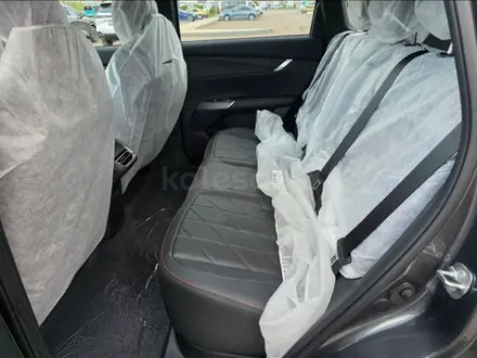 Changan CS75 Plus 2025 года за 10 600 000 тг. в Алматы – фото 22