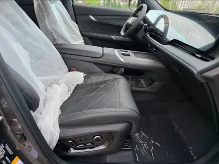 Changan CS75 Plus 2025 года за 10 600 000 тг. в Алматы – фото 24