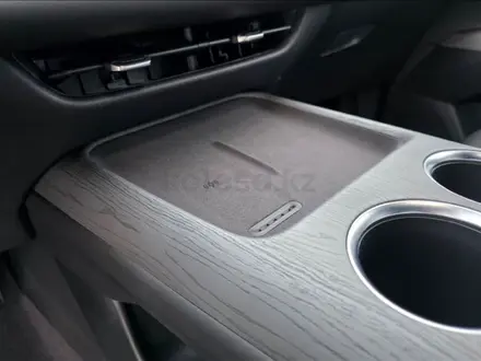 Changan CS75 Plus 2025 года за 10 600 000 тг. в Алматы – фото 27