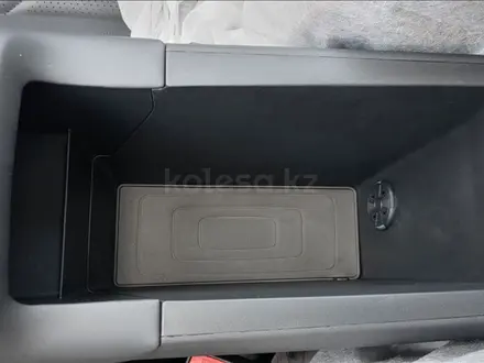 Changan CS75 Plus 2025 года за 10 600 000 тг. в Алматы – фото 31