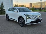 Changan CS75 Plus 2025 годаfor10 600 000 тг. в Алматы
