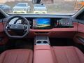 Changan CS75 Plus 2025 года за 10 600 000 тг. в Алматы – фото 8