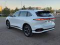 Changan CS75 Plus 2025 года за 10 600 000 тг. в Алматы – фото 6