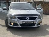 Volkswagen Passat CC 2010 годаүшін6 000 000 тг. в Алматы