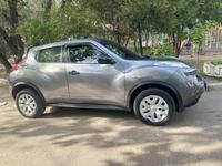 Nissan Juke 2014 годаүшін5 800 000 тг. в Алматы