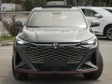 Changan X5 Plus 2026 года за 7 900 000 тг. в Алматы