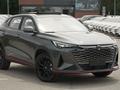 Changan X5 Plus 2026 года за 7 900 000 тг. в Алматы – фото 2