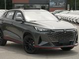 Changan X5 Plus 2026 года за 7 900 000 тг. в Алматы – фото 2