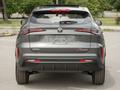 Changan X5 Plus 2026 года за 7 900 000 тг. в Алматы – фото 4