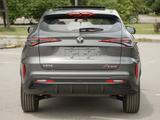 Changan X5 Plus 2026 года за 7 900 000 тг. в Алматы – фото 4