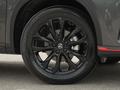 Changan X5 Plus 2026 года за 7 900 000 тг. в Алматы – фото 3