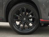Changan X5 Plus 2026 года за 7 900 000 тг. в Алматы – фото 3