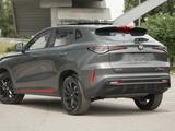 Changan X5 Plus 2026 года за 7 900 000 тг. в Алматы – фото 5