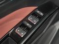 Changan X5 Plus 2026 года за 7 900 000 тг. в Алматы – фото 8