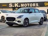 Suzuki Swift 2025 года за 8 000 000 тг. в Семей
