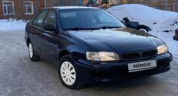 Toyota Carina E 1994 года за 1 300 000 тг. в Астана