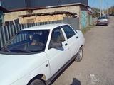 ВАЗ (Lada) 2110 1998 годаүшін480 000 тг. в Усть-Каменогорск – фото 3