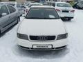 Audi A4 1995 года за 2 300 000 тг. в Кокшетау – фото 2