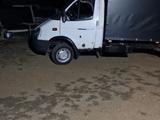 ГАЗ ГАЗель 2012 года за 5 700 000 тг. в Павлодар – фото 3