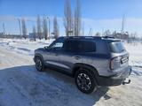Haval Dargo x 2023 года за 11 000 000 тг. в Костанай – фото 3