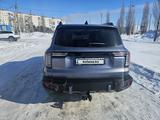 Haval Dargo x 2023 года за 11 000 000 тг. в Костанай – фото 4