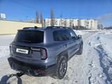 Haval Dargo x 2023 года за 11 000 000 тг. в Костанай – фото 5
