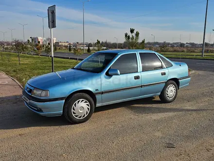 Opel Vectra 1992 года за 1 300 000 тг. в Шымкент