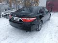 Toyota Camry 2016 годаүшін6 500 000 тг. в Актобе – фото 6