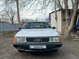 Audi 100 1990 года за 550 000 тг. в Шымкент