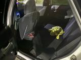 ВАЗ (Lada) Priora 2170 2013 года за 1 700 000 тг. в Уральск – фото 3