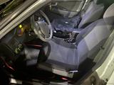 ВАЗ (Lada) Priora 2170 2013 года за 1 700 000 тг. в Уральск – фото 2