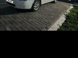 ВАЗ (Lada) Priora 2170 2013 года за 1 700 000 тг. в Уральск
