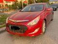 Hyundai Sonata 2011 годаfor6 500 000 тг. в Алматы