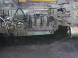 3RZ коробки автомат механика 2.7 3.0 3.4 Prado 95 120 hiace Hilux surf 185 за 1 000 тг. в Алматы