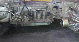 3RZ коробки автомат механика 2.7 3.0 3.4 Prado 95 120 hiace Hilux surf 185 за 1 000 тг. в Алматы