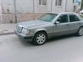 Mercedes-Benz E 280 1993 года за 2 100 000 тг. в Жезказган