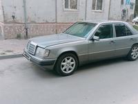 Mercedes-Benz E 280 1993 года за 2 100 000 тг. в Жезказган