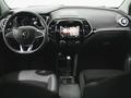 Renault Kaptur 2020 годаfor7 200 000 тг. в Алматы – фото 12