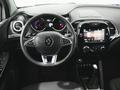 Renault Kaptur 2020 годаfor7 200 000 тг. в Алматы – фото 13