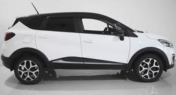 Renault Kaptur 2020 годаүшін7 200 000 тг. в Алматы – фото 4