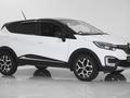 Renault Kaptur 2020 годаfor7 200 000 тг. в Алматы – фото 3