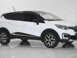 Renault Kaptur 2020 годаүшін7 390 000 тг. в Алматы – фото 3