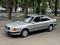 Audi 100 1990 годаүшін1 050 000 тг. в Алматы