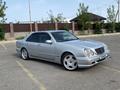 Mercedes-Benz E 320 1999 года за 4 500 000 тг. в Жаркент – фото 8