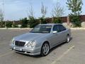 Mercedes-Benz E 320 1999 года за 4 500 000 тг. в Жаркент