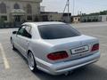 Mercedes-Benz E 320 1999 года за 4 500 000 тг. в Жаркент – фото 5