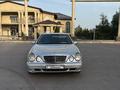 Mercedes-Benz E 320 1999 года за 4 500 000 тг. в Жаркент – фото 3