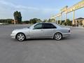 Mercedes-Benz E 320 1999 года за 4 500 000 тг. в Жаркент – фото 4